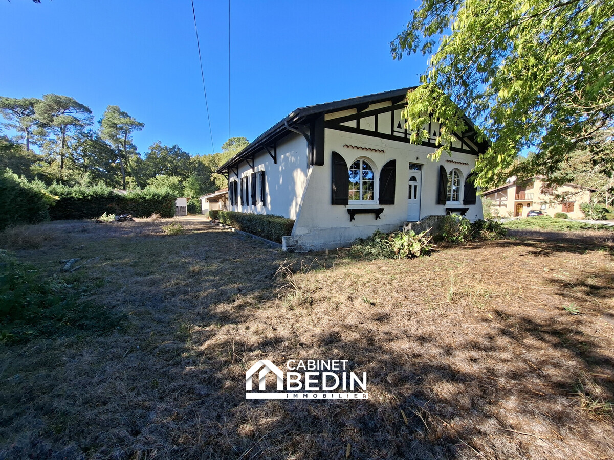 Maison 6 pièces 145 m² · à Saint-Brieuc · 145 m² · 286 200 €