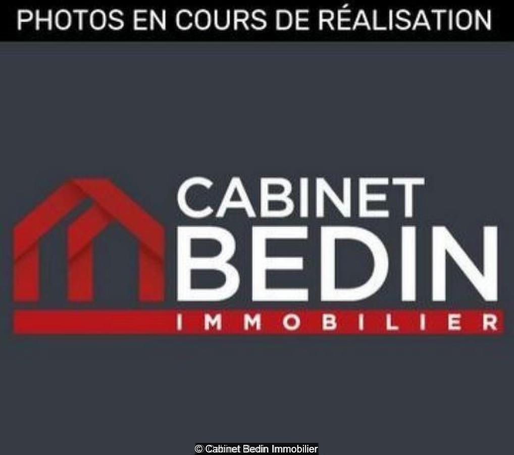 Achat Appartement 4 pieces Toulouse 3 chambres