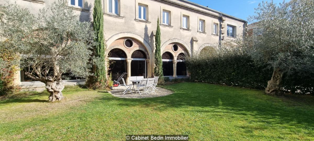 Achat Maison 7 pièces Bordeaux