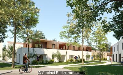 Maison Neuve D002