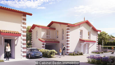 Maison Neuve 08
