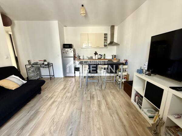 Vente Maison 6 pieces Bordeaux 2 chambres