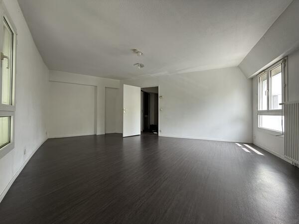 Achat Appartement T2 Pessac 1 chambre