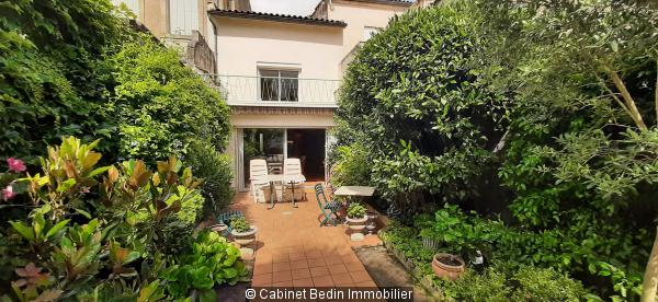 Achat Maison 6 pièces Libourne 4 chambres