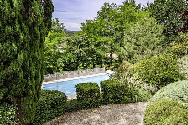 Achat Maison 6 pièces St Germain De La Riviere 3 chambres