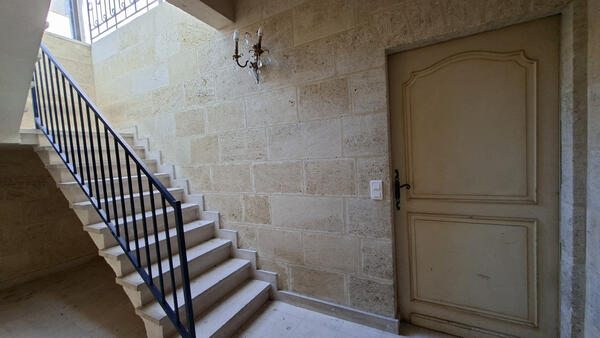 Achat Maison 8 pièces Libourne 3 chambres