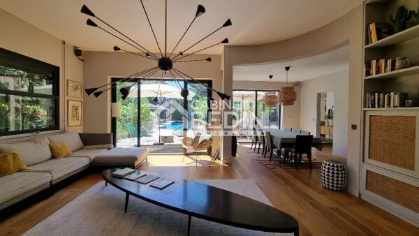 Achat Maison 7 pieces Lege Cap Ferret 6 chambres
