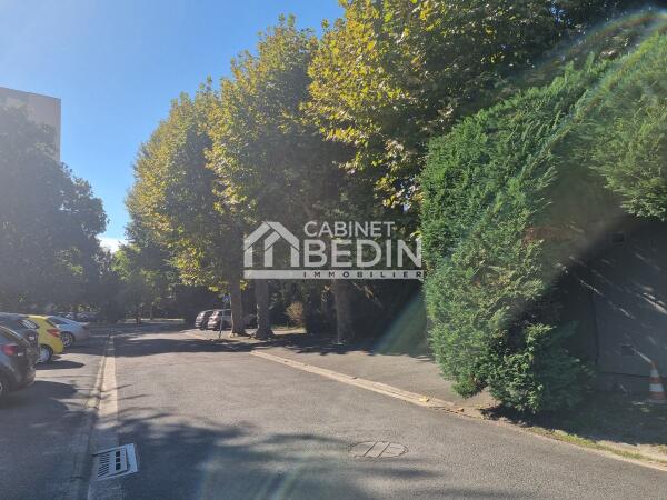 Achat Appartement 1 piece Bordeaux 1 chambre