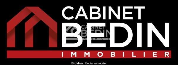 Achat Maison 7 pièces Bordeaux 2 chambres