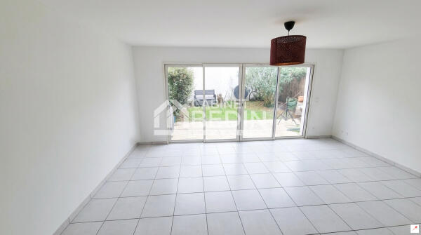 acheter Maison T4 Bordeaux 3 chambres