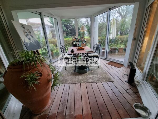 Vente Appartement T2 Bordeaux 1 chambre