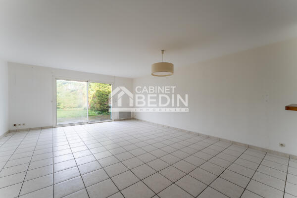 Achat Maison 4 pieces Blanquefort 3 chambres