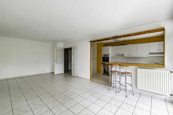 Achat Appartement 4 pieces Blanquefort 3 chambres