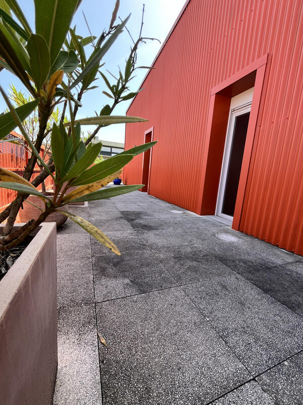 Achat Appartement T4 Blanquefort 3 chambres