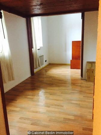 Vente Appartement T1 Bordeaux