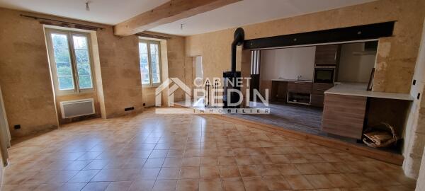 Achat Maison 5 pièces Asques 4 chambres