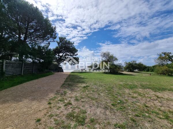 acheter Local commercial Lanton