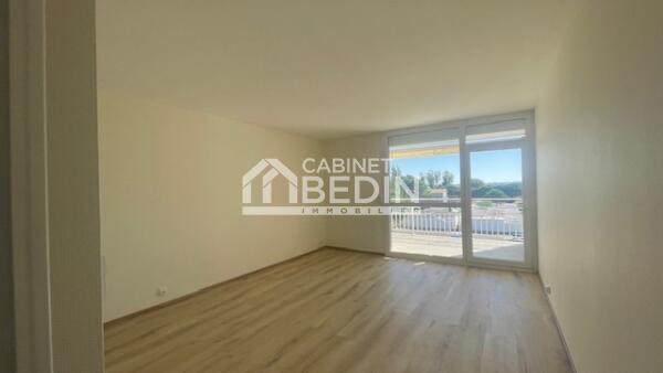 Achat Appartement T1 Arcachon