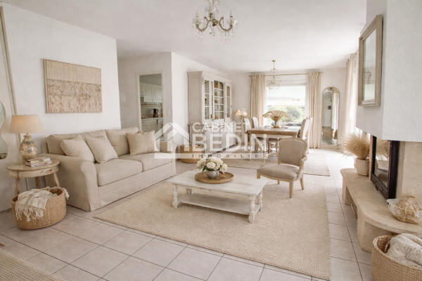 Suggestion d'aménagement