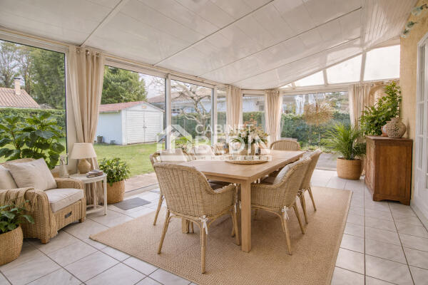 Suggestion d'aménagement