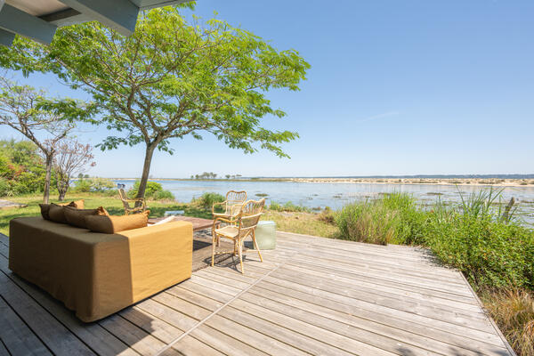 Achat Maison 6 pièces Lege Cap Ferret 5 chambres
