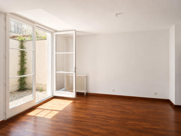 Achat Appartement 2 pieces Bordeaux 1 chambre