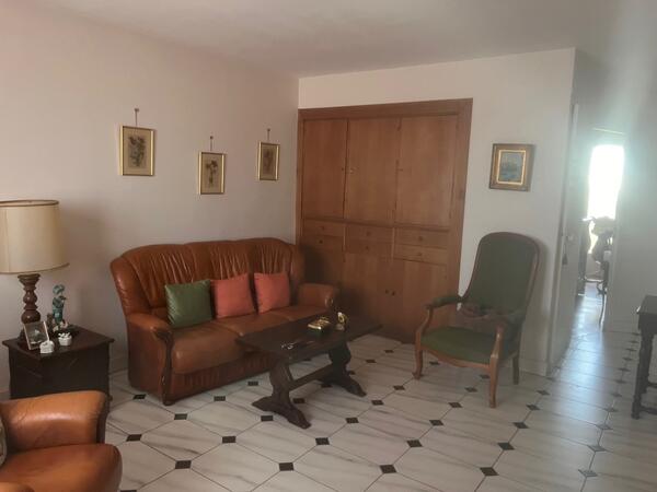 Achat Appartement 2 pieces Bordeaux 1 chambre