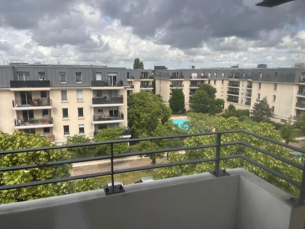 Acheter Appartement T1 Bordeaux