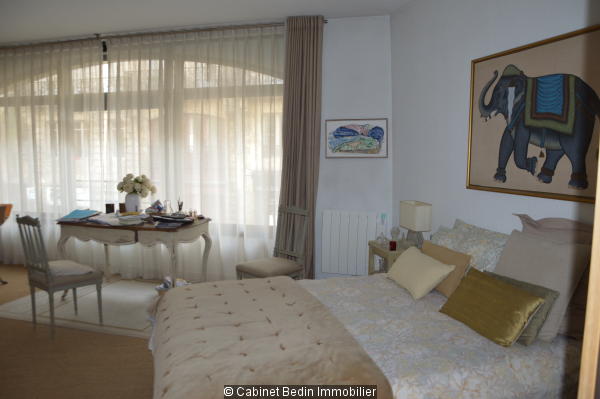 Vente Appartement T2 Bordeaux 1 chambre