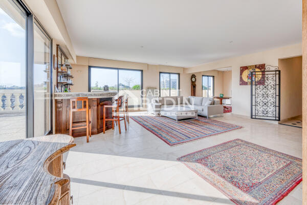 Achat Appartement T2 Le Bouscat 1 chambre