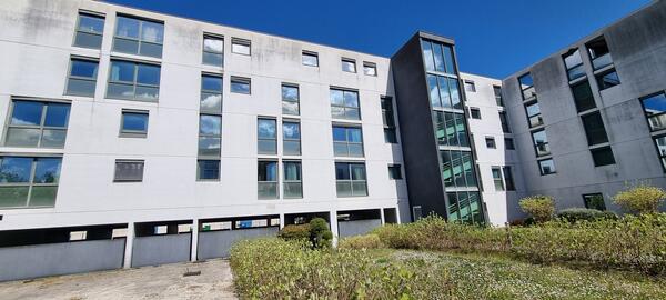 Achat Appartement 1 piece Le Bouscat 1 chambre