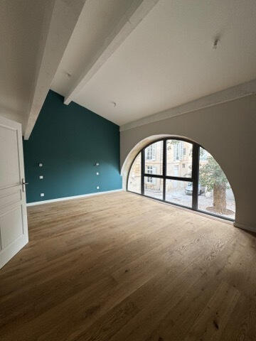 Vente Appartement T3 Bordeaux 2 chambres