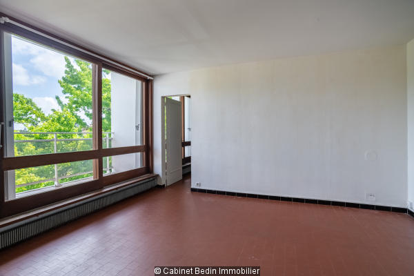 acheter Appartement T4 Biscarrosse 3 chambres