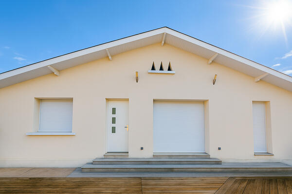 Vente Maison T4 Biscarrosse 3 chambres
