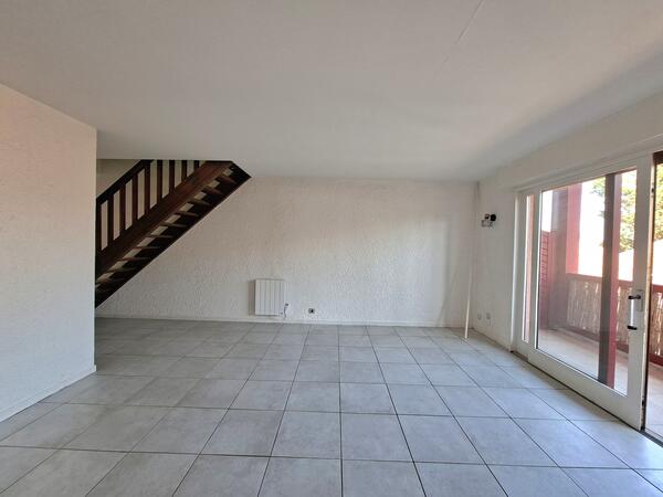 Achat Appartement 3 pièces Biscarrosse 2 chambres