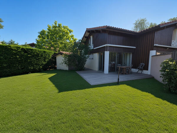Sell House T3 Biscarrosse 2 bedrooms