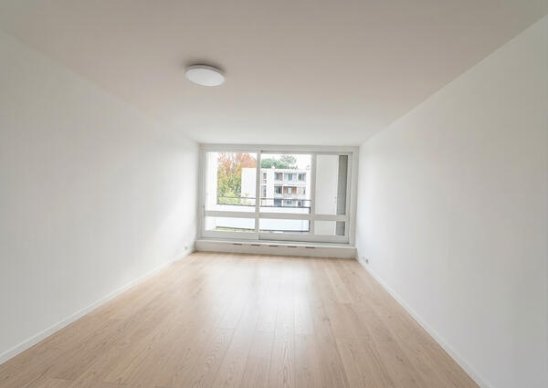 Buy Apartment 3 rooms Biscarrosse 2 bedrooms