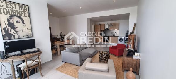 Achat Maison 4 pieces Belin Beliet 2 chambres