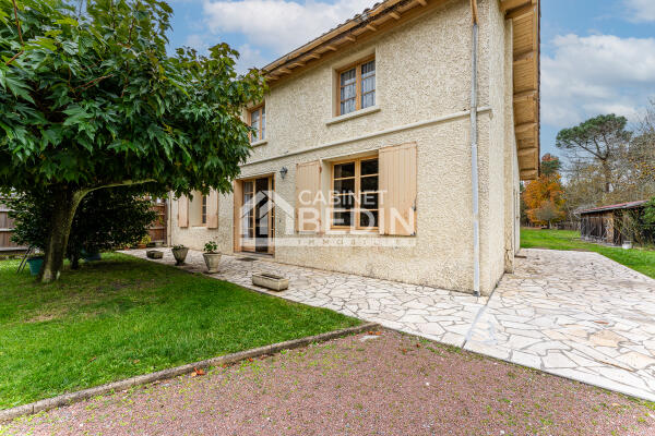 Achat Maison 6 pieces Salles 4 chambres