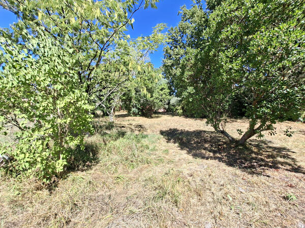 Acheter Terrain A BATIR Fargues
