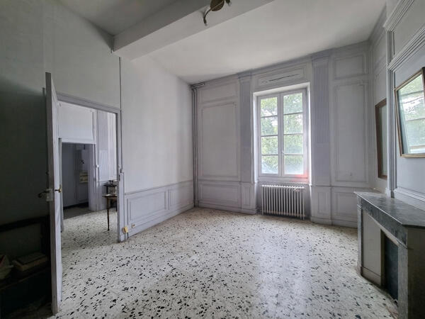Buy House 3 rooms La Reole 2 bedrooms