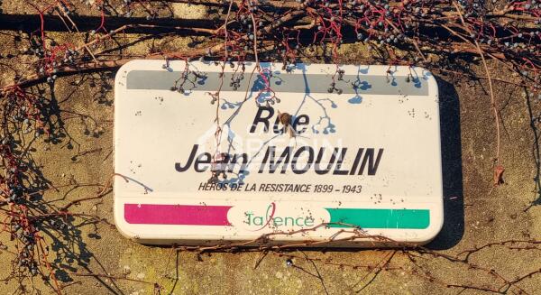 Achat Maison 5 pièces Talence 4 chambres