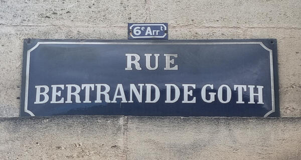 Achat Appartement T3 Bordeaux 2 chambres