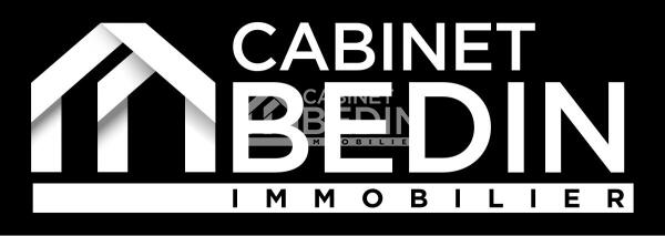 Vente Appartement T4 Gradignan 3 chambres