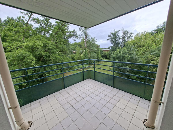 Vente Appartement T5 Gradignan 3 chambres