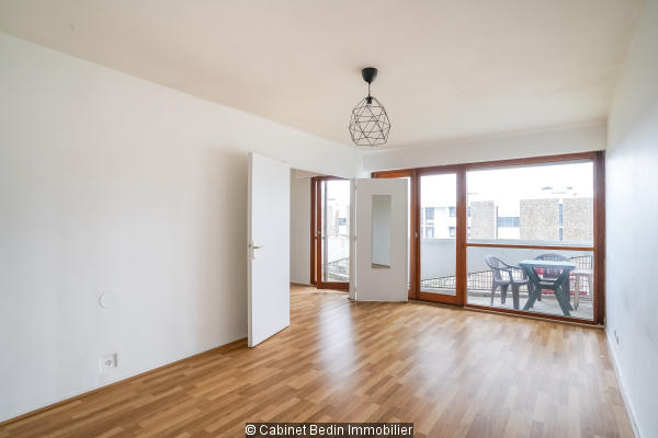 Achat Appartement T2 Pessac 1 chambre
