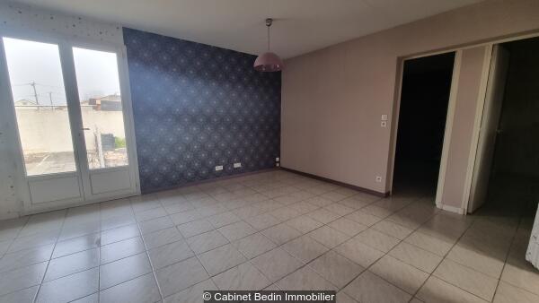 Achat Maison 7 pièces Pessac 5 chambres