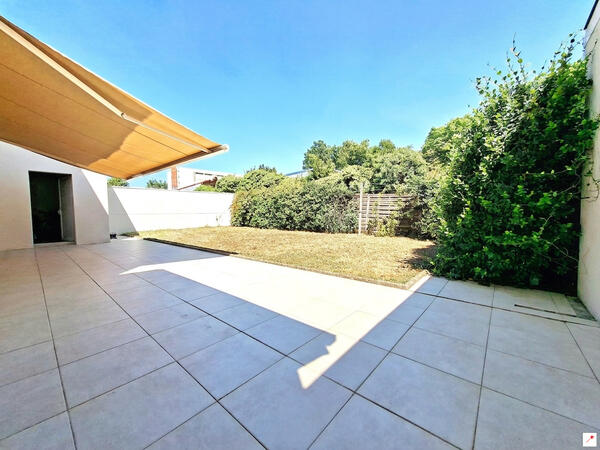Achat Maison 6 pièces Merignac 5 chambres