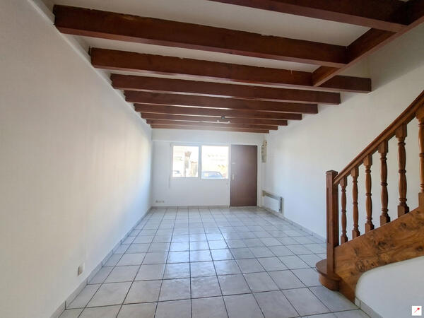 Achat Appartement 3 pièces Ares 2 chambres