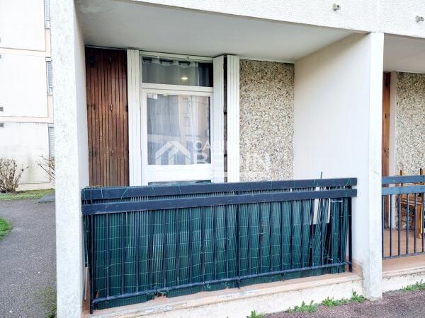 Achat Appartement 1 piece Merignac 1 chambre